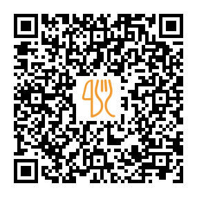 QR-code link către meniul Pizzeria Italia Don Pepe 2