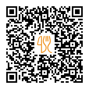 QR-code link către meniul Chiloa Gourments