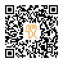 QR-code link către meniul Lino's Ll