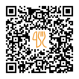 QR-code link către meniul Brasserie Solstice