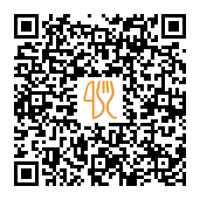 QR-code link către meniul Kabob House