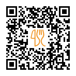 QR-code link către meniul Layu Cafe