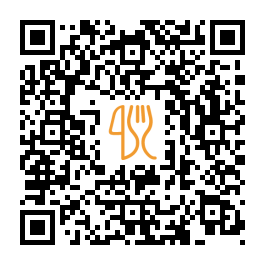 QR-code link către meniul Comedie des Vins