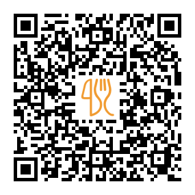 QR-code link către meniul Gourmet