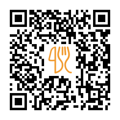 QR-code link către meniul Chez Medou