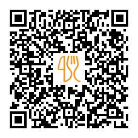 QR-code link către meniul Raststätte Hochwald