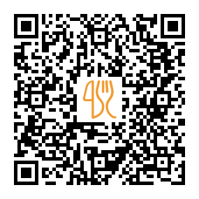 QR-code link către meniul Nayarta