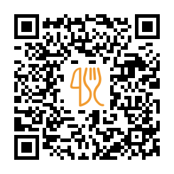 QR-code link către meniul Le Thioker