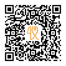 QR-code link către meniul POT - Deli & Tea