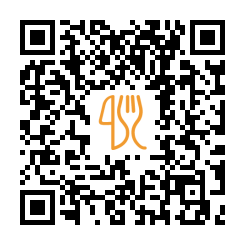 QR-code link către meniul Andalos By Shabat