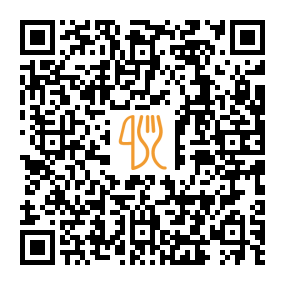 QR-code link către meniul Le Soleil Levant