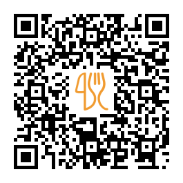 QR-code link către meniul Linfa