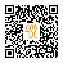 QR-code link către meniul Witek