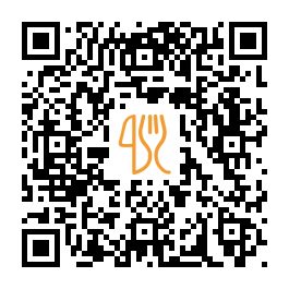 QR-code link către meniul Chicken House