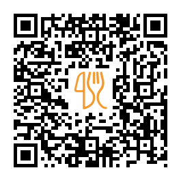 QR-code link către meniul Pietro's