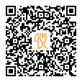 QR-code link către meniul Italianni's