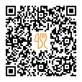 QR-code link către meniul Babi Panggang Awong Chinese Food