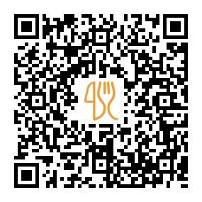 QR-code link către meniul Venezolatino