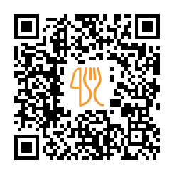 QR-code link către meniul Utopia