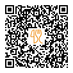 QR-code link către meniul Asia Mekong