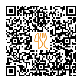 QR-code link către meniul India House