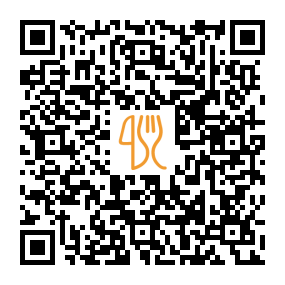 QR-code link către meniul Imbiss 2 Go