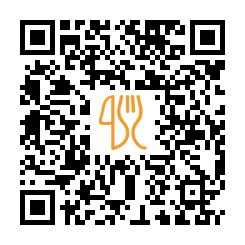 QR-code link către meniul Hms Host