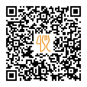 QR-code link către meniul Bistro Montesquieu