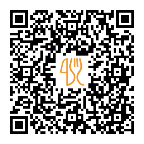 QR-code link către meniul Kirt-pizzeria