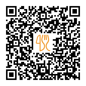 QR-code link către meniul Badaboom Bistrot Végétale