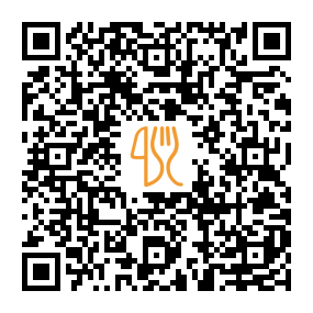 QR-code link către meniul Saigon Vietnamese