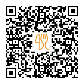 QR-code link către meniul Sushi Hut