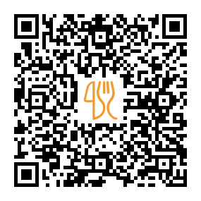 QR-code link către meniul Le Rochamps