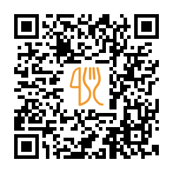 QR-code link către meniul Zana Kebab