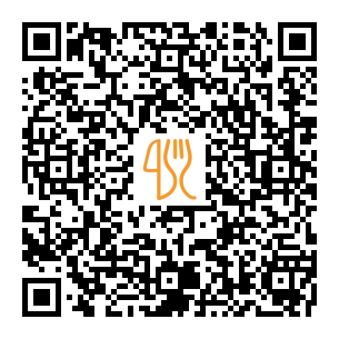 QR-code link către meniul Patisserie Charlotte Corday