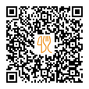 QR-code link către meniul Bruckstuble