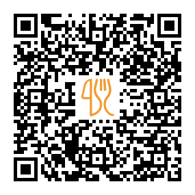 QR-code link către meniul Country Style