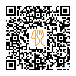 QR-code link către meniul Bistrot Marin