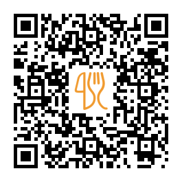 QR-code link către meniul El Olivo