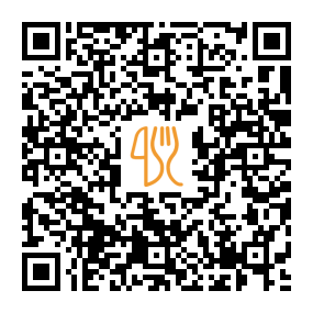 QR-code link către meniul Buster's Southern Bbq