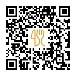 QR-code link către meniul Billiri Villa