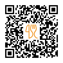 QR-code link către meniul Villa Foria