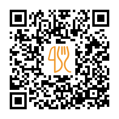 QR-code link către meniul Koncept Cafe