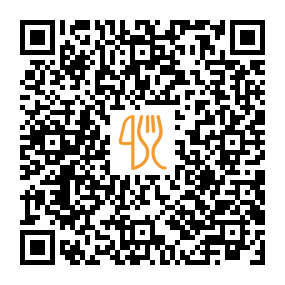 QR-code link către meniul Sommerkeller Erharting