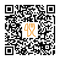 QR-code link către meniul Temix Temakeria