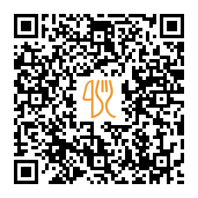 QR-code link către meniul 308 Burger And Wrap