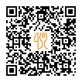 QR-code link către meniul Ivoirien Le Convivial