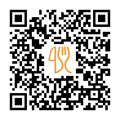 QR-code link către meniul Sandwicherie Jdh