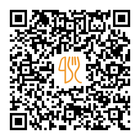 QR-code link către meniul Rubens Restaurant