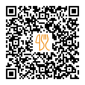 QR-code link către meniul Teekultur